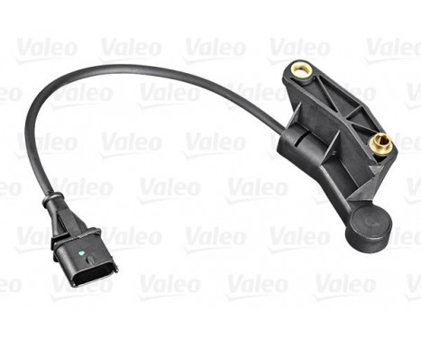 Camshaft sensor OPEL SAAB 253811 Valeo, Image 2