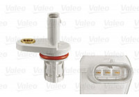 Camshaft sensor OPLEL GM 253869 Valeo