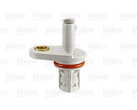Camshaft sensor OPLEL GM 253869 Valeo, Image 2