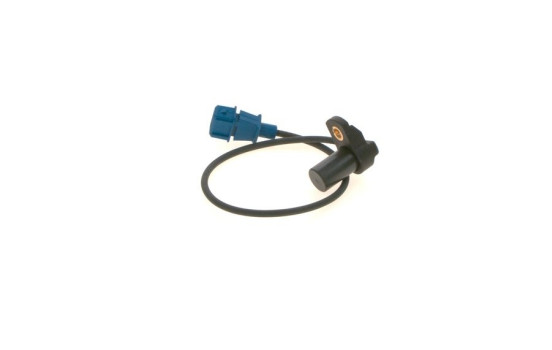 Camshaft sensor PG-3-1 Bosch, Image 3