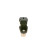 Camshaft sensor PG-3-5 Bosch, Thumbnail 3