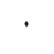 Camshaft sensor PG-3-5 Bosch, Thumbnail 5