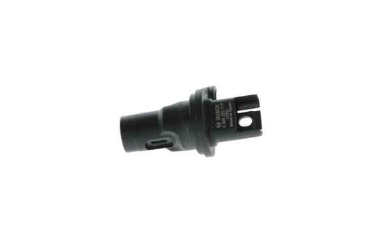 Camshaft sensor PG-3-8 Bosch, Image 2