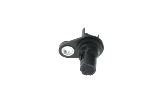 Camshaft sensor PG-3-8 Bosch, Image 3