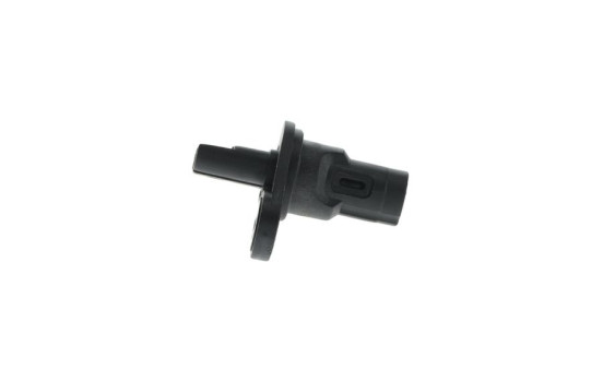 Camshaft sensor PG-3-8 Bosch, Image 4