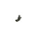Camshaft sensor PG-3-8 Bosch