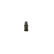 Camshaft sensor PG-3-8 Bosch, Thumbnail 2