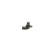 Camshaft sensor PG-3-8 Bosch, Thumbnail 3