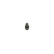 Camshaft sensor PG-3-8 Bosch, Thumbnail 4