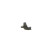 Camshaft sensor PG-3-8 Bosch, Thumbnail 5