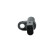 Camshaft sensor PG-3-8 Bosch