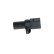 Camshaft sensor PG-3-8 Bosch, Thumbnail 2