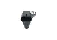 Camshaft sensor PG-3-8 Bosch