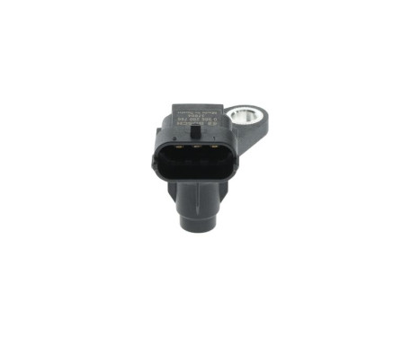 Camshaft sensor PG-3-8 Bosch