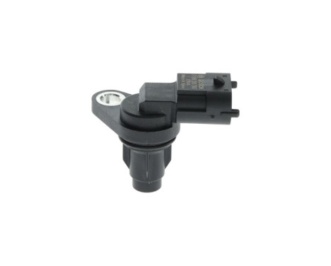 Camshaft sensor PG-3-8 Bosch, Image 2