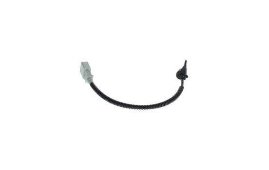 Camshaft sensor PG-3-8 Bosch, Image 3
