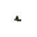 Camshaft sensor PG-3.8 Bosch, Thumbnail 5