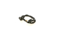 Camshaft sensor PG-3-9 Bosch