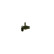 Camshaft sensor PG Bosch, Thumbnail 2