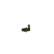 Camshaft sensor PG Bosch, Thumbnail 4