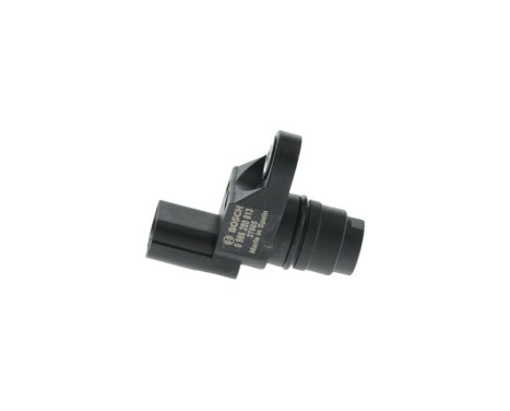 Camshaft sensor PG Bosch, Image 4