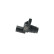 Camshaft sensor PG Bosch, Thumbnail 4