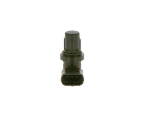 Camshaft sensor PG-U1 Bosch, Image 2