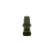 Camshaft sensor PG-U1 Bosch, Thumbnail 2