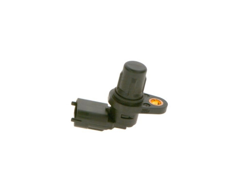 Camshaft sensor PG-U1 Bosch, Image 3