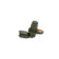 Camshaft sensor PG-U1 Bosch, Thumbnail 3