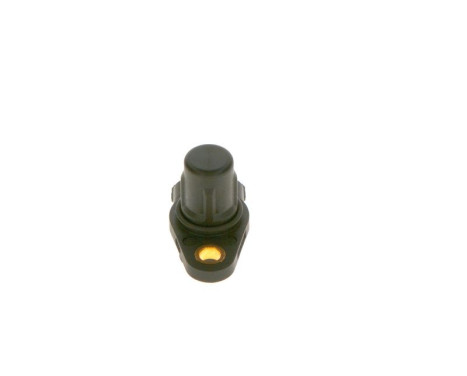 Camshaft sensor PG-U1 Bosch, Image 4