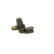 Camshaft sensor PG-U1 Bosch, Thumbnail 5