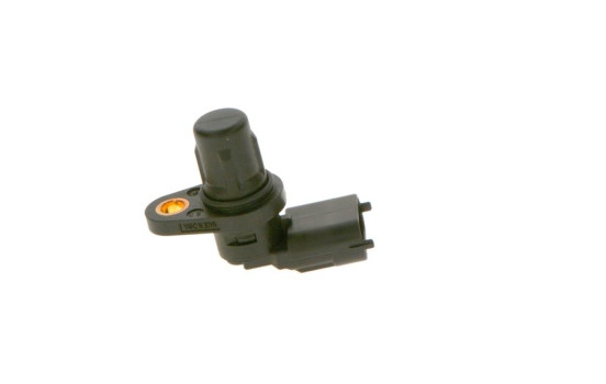 Camshaft sensor PG-U1 Bosch, Image 5