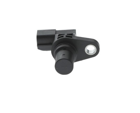 Camshaft sensor PG3.8 Bosch, Image 2