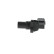 Camshaft sensor PG3.8 Bosch, Thumbnail 3
