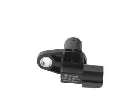 Camshaft sensor PG3.8 Bosch, Image 4