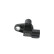 Camshaft sensor PG3.8 Bosch, Thumbnail 4