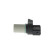 Camshaft sensor PG3.8 Bosch, Thumbnail 4