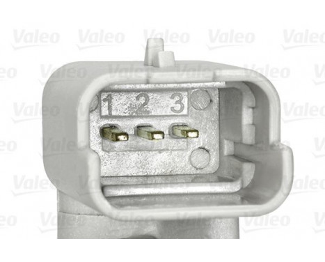 Camshaft sensor PSA FIAT FORD L 253808 Valeo, Image 3