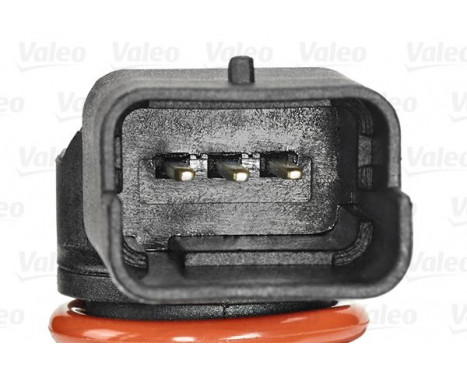 Camshaft sensor RENAULT DACIA O 253803 Valeo, Image 3