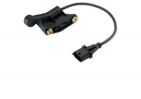 Camshaft Sensor S105778001Z VDO