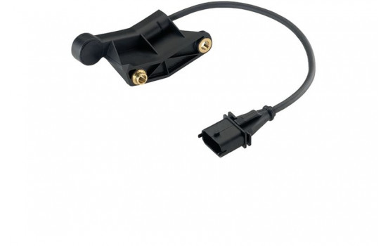 Camshaft Sensor S105778001Z VDO