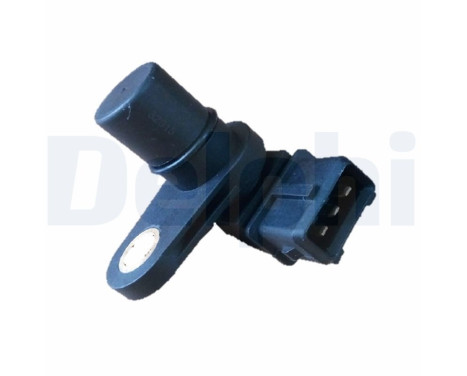 Camshaft sensor SS11116 Delphi