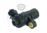 camshaft sensor SS11174 Delphi