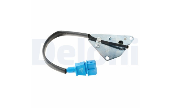 camshaft sensor SS11218 Delphi