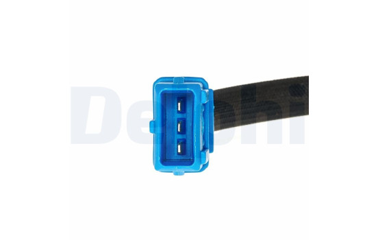 camshaft sensor SS11218 Delphi, Image 2