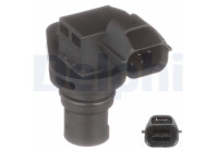 camshaft sensor SS11350 Delphi