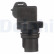 camshaft sensor SS11351 Delphi, Thumbnail 2
