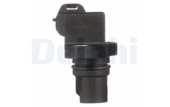 camshaft sensor SS11351 Delphi, Image 2