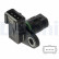 camshaft sensor SS11353 Delphi